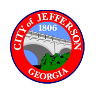 Home Page | City of Jefferson Georgia